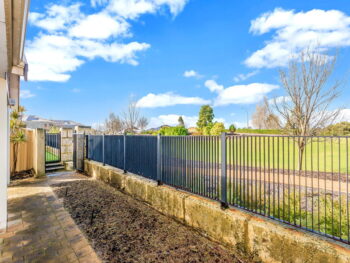 Listing image for 5 Linkwater Pass, Southern River  WA  6110