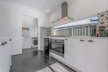 Listing image for 87 Macadamia Loop, Piara Waters  WA  6112