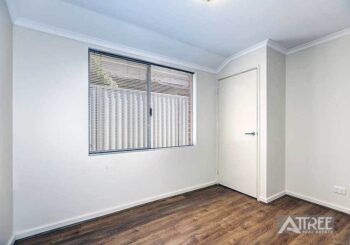 Listing image for 7 Turin Lane, Piara Waters  WA  6112