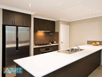 Listing image for 11 Sackler Link, Piara Waters  WA  6112