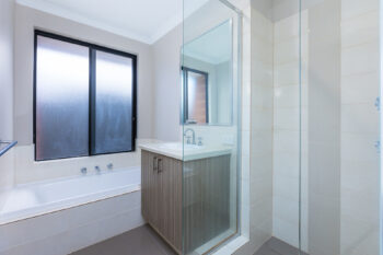 Listing image for 47 Dovedale Street, Harrisdale  WA  6112