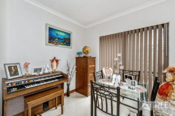 Listing image for 11 Churchill Green, Canning Vale  WA  6155