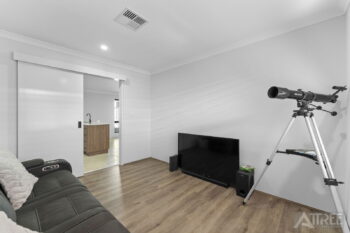 Listing image for 14 Indigo Parkway, Byford  WA  6122