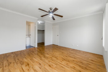 Listing image for 91 Price Parkway, Bertram  WA  6167