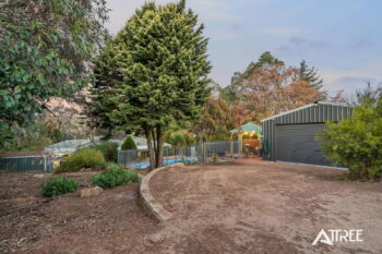 Listing image for 41 Jade Street, Mount Richon  WA  6112