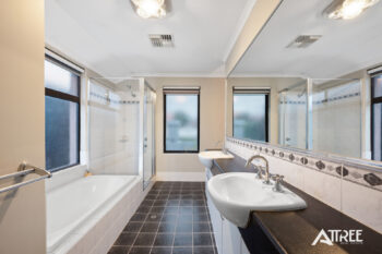 Listing image for 14 Hardwick Boulevard, Canning Vale  WA  6155