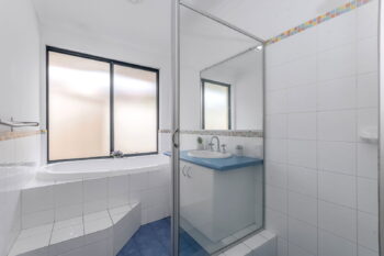 Listing image for 29 Mount Park Way, Canning Vale  WA  6155