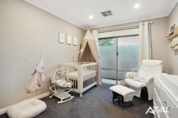 Listing image for 28 Duckbill Loop, Southern River  WA  6110