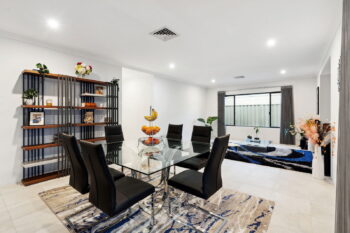 Listing image for 20 Sorrento Road, Piara Waters  WA  6112