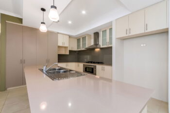 Listing image for 11 Clontarf Terrace, Canning Vale  WA  6155