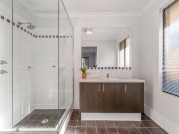 Listing image for 201 Castlewood Parkway, Southern River  WA  6110