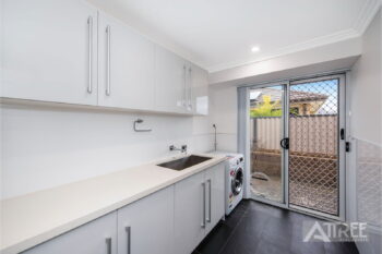 Listing image for 3 Essen Link, Piara Waters  WA  6112