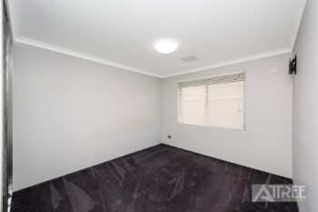 Listing image for 14 Trumpet Street, Southern River  WA  6110