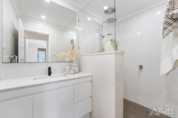 Listing image for 13 Stafford Court, Leeming  WA  6149