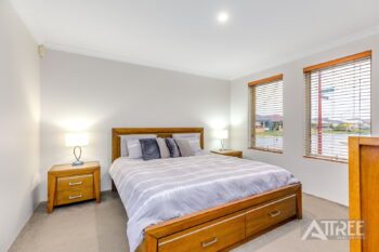 Listing image for 1 Dalyup Road, Southern River  WA  6110
