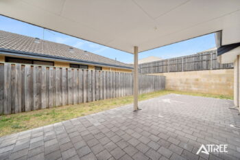 Listing image for 16 Peridot Pass, Wellard  WA  6170