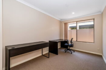 Listing image for 13 Treeline Parade, Southern River  WA  6110