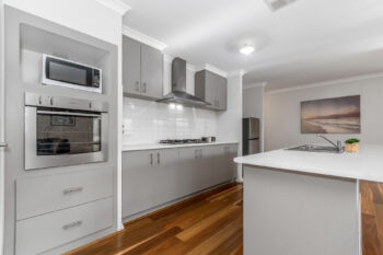 Listing image for 18 Gallinule Loop, Southern River  WA  6110