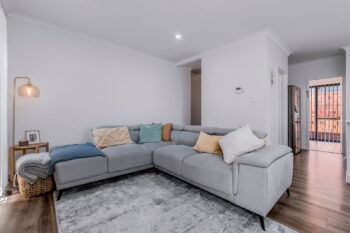 Listing image for 95 Boatwright Avenue, Haynes  WA  6112