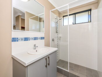 Listing image for 8 Nene Road, Southern River  WA  6110