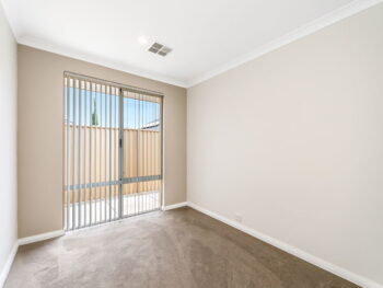 Listing image for 6 Culture Link, Piara Waters  WA  6112