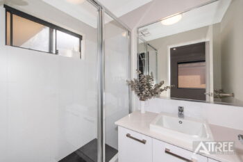 Listing image for 85 Wintergreen Crescent, Treeby  WA  6164