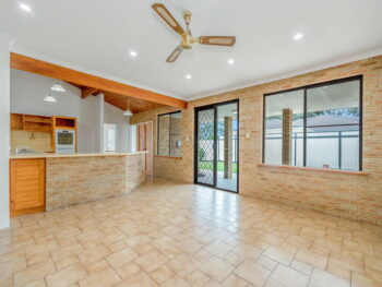 Listing image for 6 Rede Street, Gosnells  WA  6110