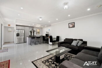 Listing image for 337 Wright Road, Piara Waters  WA  6112