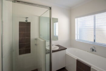 Listing image for 27 Cambridge Promenade, Canning Vale  WA  6155