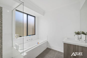 Listing image for 328 Skeet Road, Harrisdale  WA  6112