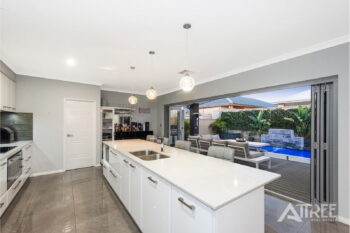 Listing image for 90 Castlewood Parkway, Southern River  WA  6110