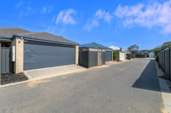 Listing image for 48 Burdekin Turn, Hilbert  WA  6112