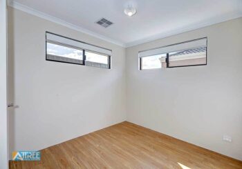 Listing image for 18 Grasby Way, Piara Waters  WA  6112