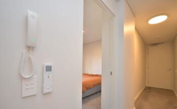 Listing image for 205/17 Pattie Street, Cannington  WA  6107