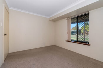Listing image for 9 Swanson Street, Willetton  WA  6155