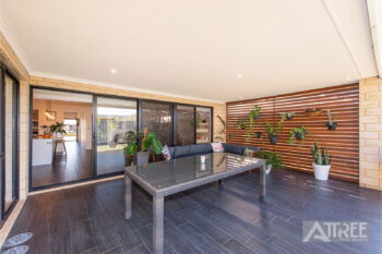 Listing image for 29 Nesbit Drive, Haynes  WA  6112