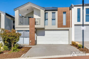 Listing image for 4 Conifer Place, Kardinya  WA  6163