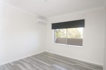 Listing image for 27/13 Kenton Street, Lynwood  WA  6147