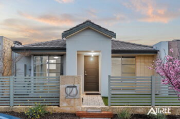 Listing image for 3 Pershing Link, Harrisdale  WA  6112