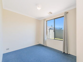 Listing image for 7 Leroy Way, Piara Waters  WA  6112