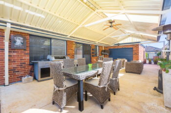 Listing image for 12 D'vitale Loop, Byford  WA  6122