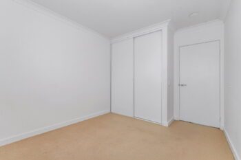 Listing image for 22/1 Glenariff Boulevard, Canning Vale  WA  6155