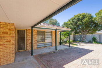 Listing image for 2/144 Gibbs Street, East Cannington  WA  6107