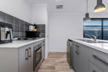 Listing image for 48 Burdekin Turn, Hilbert  WA  6112