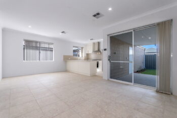 Listing image for 35 Westmeath Loop, Southern River  WA  6110