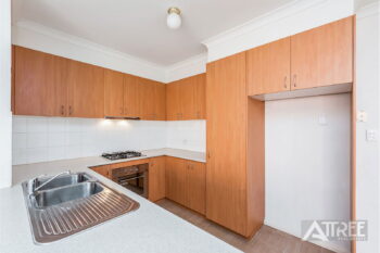 Listing image for 1/31 Astley Street, Gosnells  WA  6110