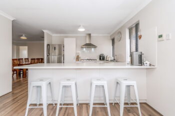 Listing image for 36 Minnie Grove, Hilbert  WA  6112