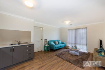 Listing image for 4 Modem Street, Southern River  WA  6110