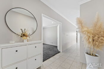 Listing image for 9 Lapwing Approach, Harrisdale  WA  6112