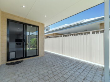 Listing image for 62 Hanbury Loop, Success  WA  6164